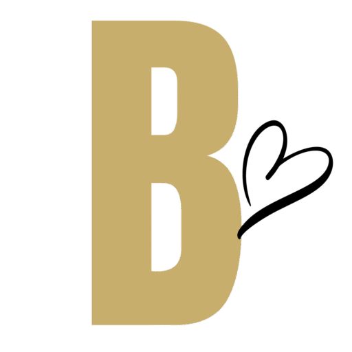 Bloom Favicon Black-MutedGold_V2_300px