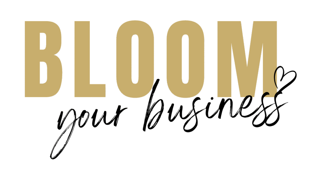 Bloom_Logo_V2_600px
