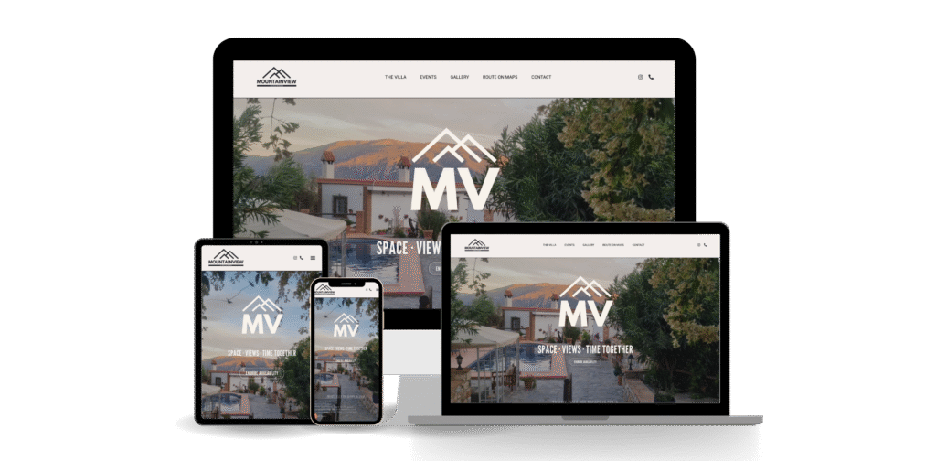 Mock up Mountain View_V1