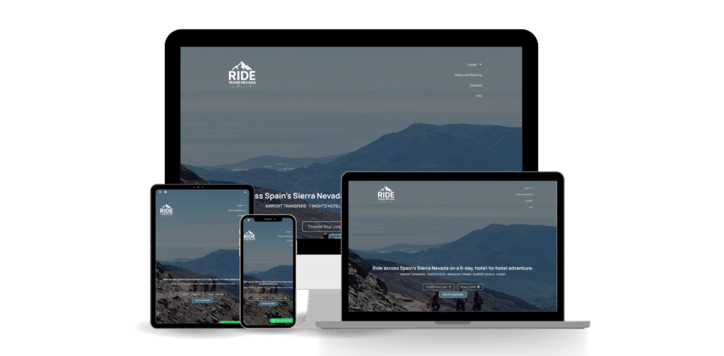 Mock up Ride Trans Nevada_V1 (1)