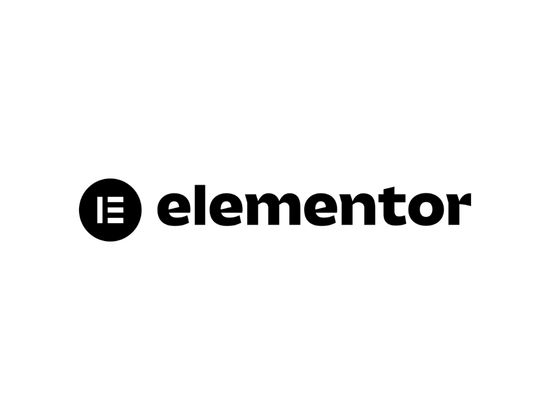 bloom spain website built with elementor