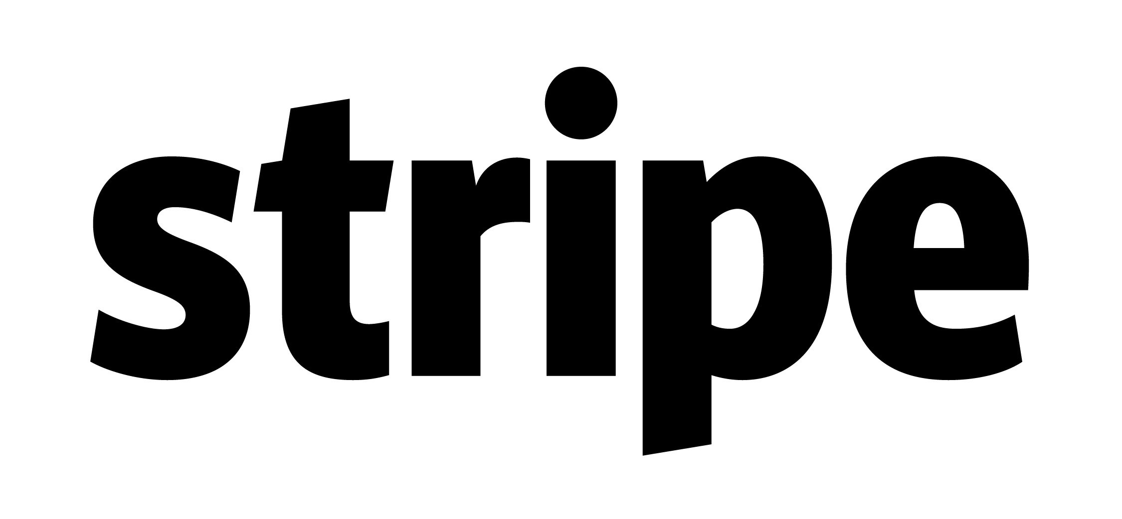 bloom spain website built with stripe